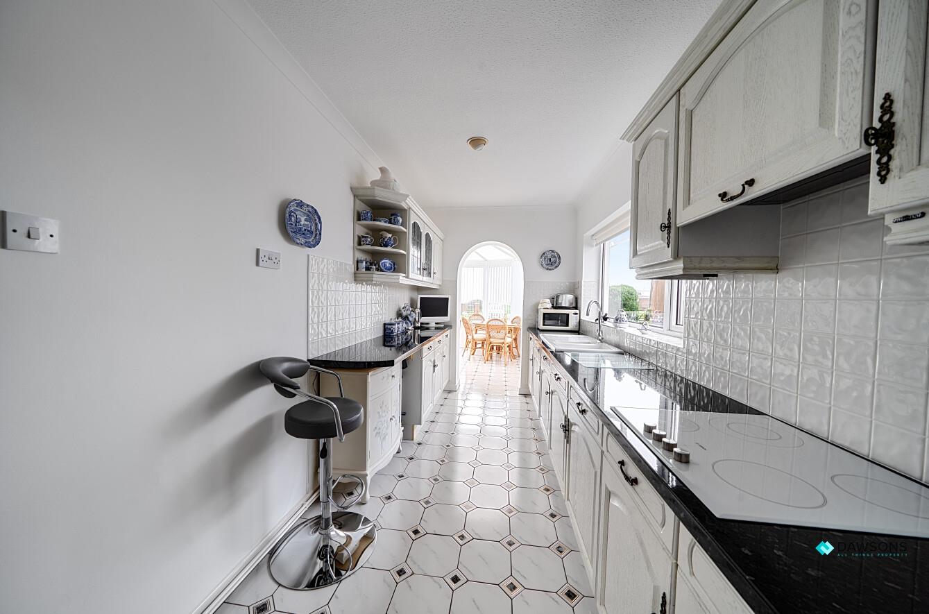 Southgate Road, Southgate, Swansea, SA3 2DH